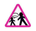 staying safe when out