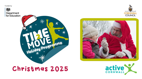 time2move Christmas image