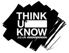 Think U Know logo