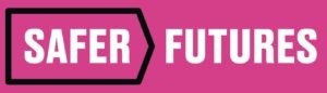 Safer Futures logo
