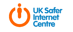 UK Safer Internet Centre logo