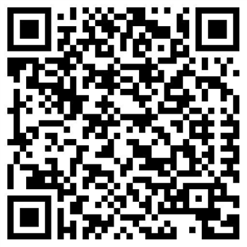 Can the Portal QR code