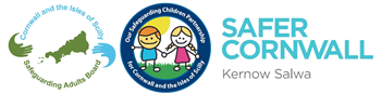 Tri Partnership Logo
