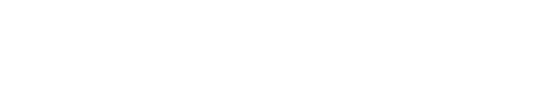 an image of the tri.x logo in white